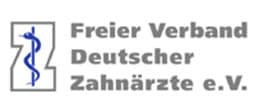 partner logo fvdz